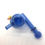 Thumbnail: Quacky Sidecar Functional Glass
