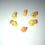 Thumbnail: Quacky Terp Pills