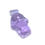 Thumbnail: Purple Pusha Pendant