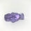 Thumbnail: Purple Pusha Pendant