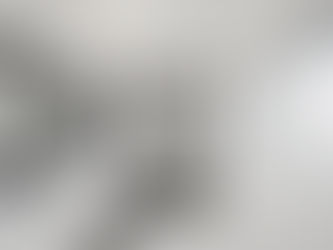 Boost Your Home’s Value with a Stunning Bathroom – Pro Handyman Helper, Your Trusted Expert