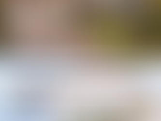 Reliable Property Maintenance Services