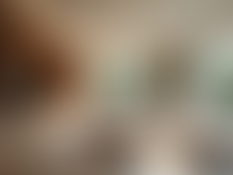 What Would You Change in Your Home with the Help of Pro Handyman Helper