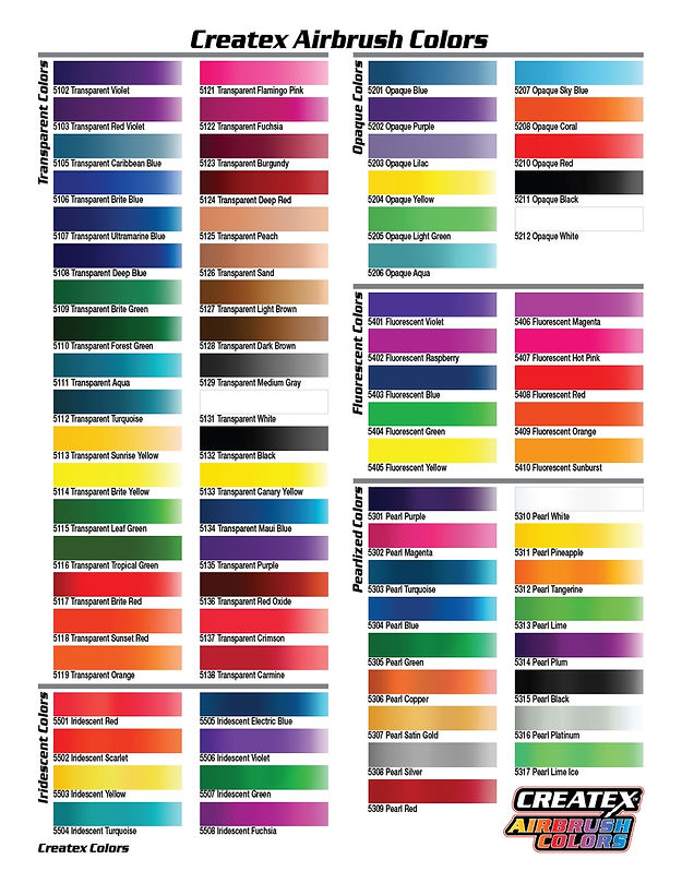 Createx_Airbrush_Colors_Reference_Chart__43797.1529931460.png.jpeg