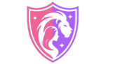 TheLionessInstintic_Logo.png