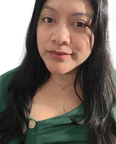 Martha Mora.png