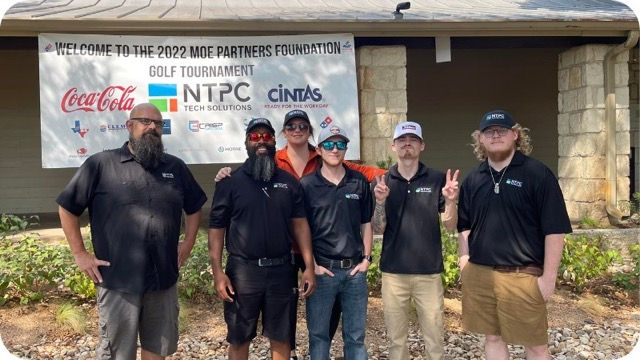 ntpc-team Medium.jpeg