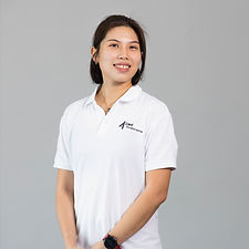STANDING PORTRAIT (Cha Yee) .jpg