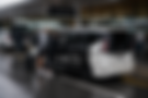 ChatGPT Image May 20, 2026, 08_59_16 PM.png