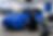 wrapping car process
