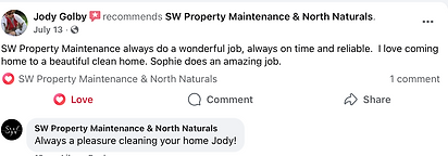 Screenshot 2025-11-29 at 7.32.21 am.png