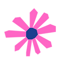 6.png