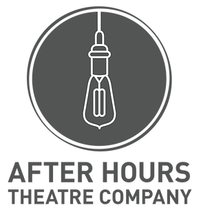 AfterHoursTheatreLogo.png