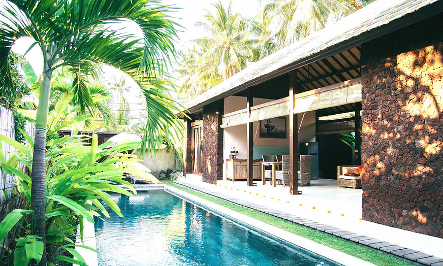 2019_Bali_desasaya_ew_77.jpeg