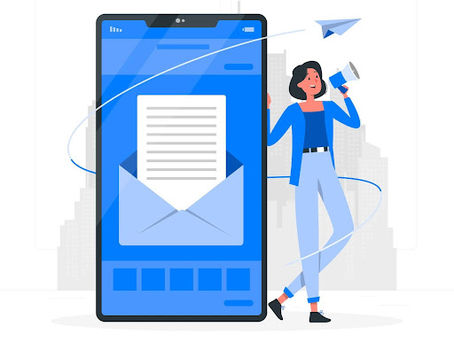 Digital Newsletters and Their Value to Your Business