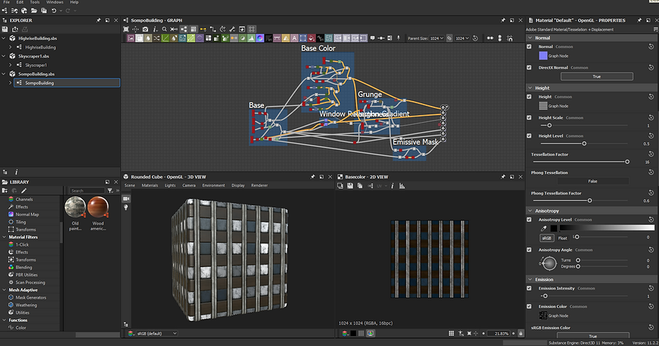 Screenshot (128).png