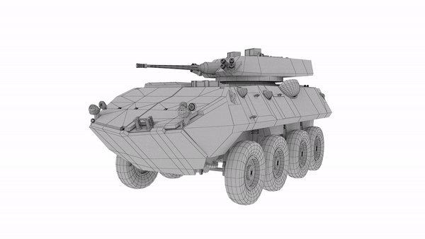 Lav25_Wireframe_GIF.gif