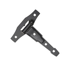 WH-3010 8_ Heavy T Hinge, Black Powder Coating.jpg