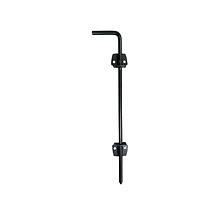 WH-9004 CANE BOLTS