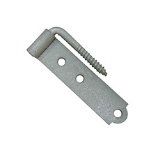 WH-3014 Blind Hinge