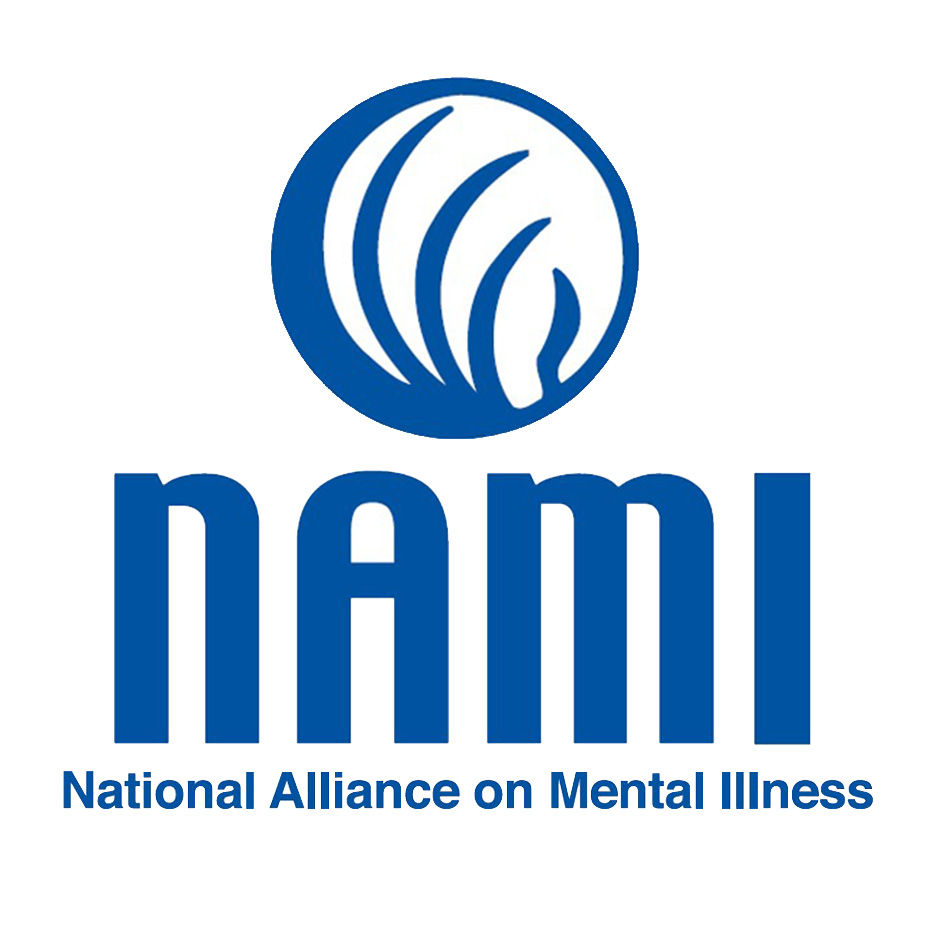NAMI-ICON-STACK.jpg