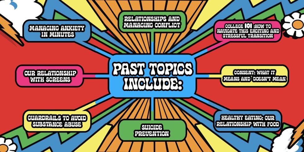 NEXT-CLT-25-WEBSITE-TOPICS-GRAPHIC-980x490.jpg