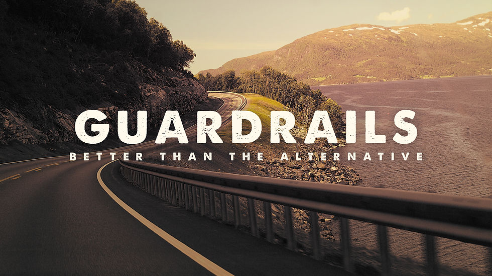 Guardrails-MAIN.jpg