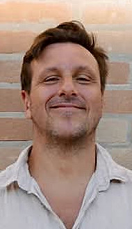Ussardi_ok.jpg