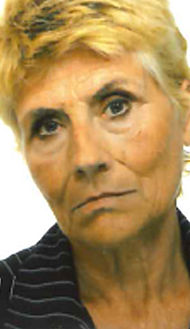 Milani_ok.jpg