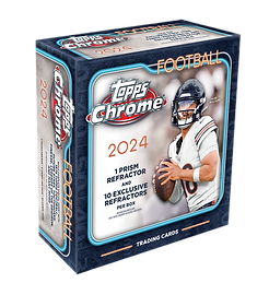 24cfbl_fgc5869hmb_5836mbse_5837mbea_box_1.png
