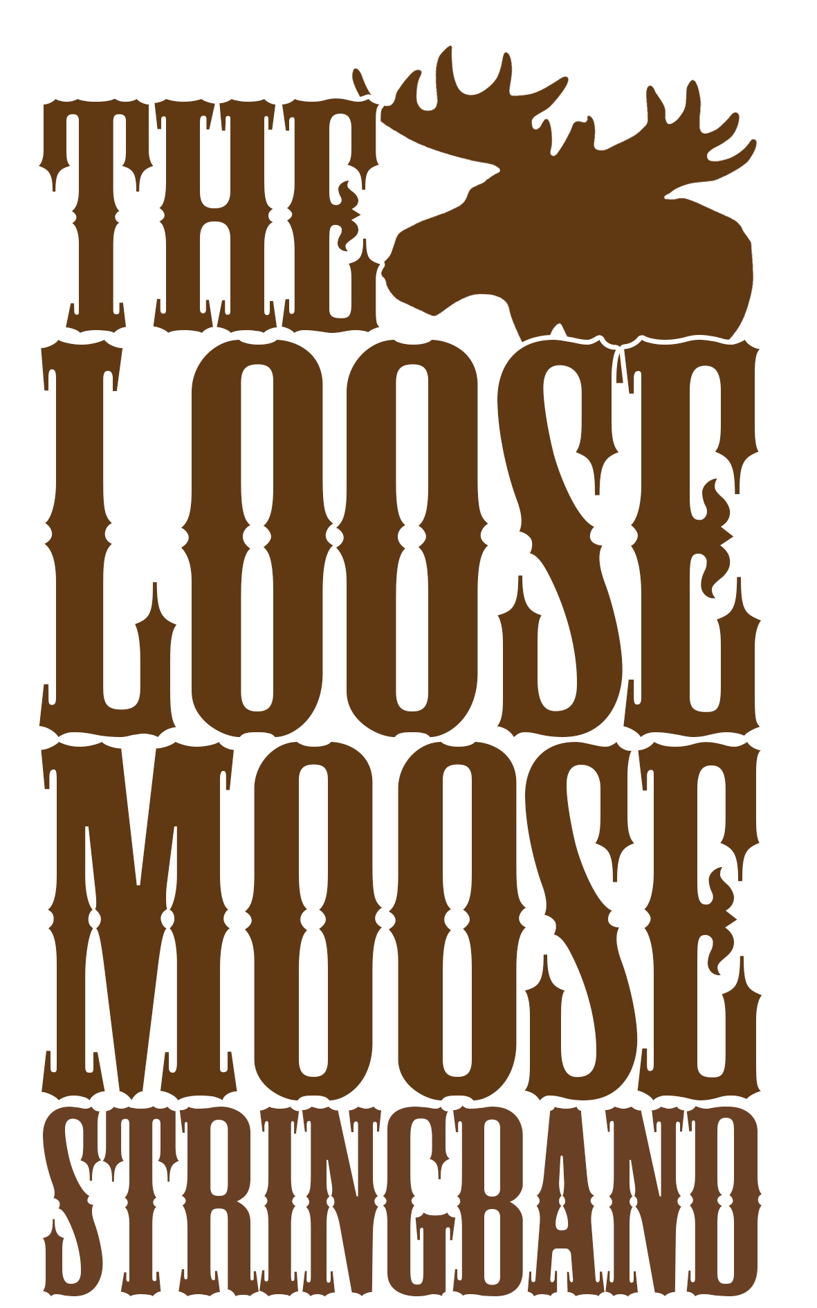 lMSB logo.gif