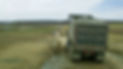 hauling.jpg