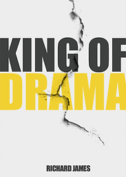 KOD.png