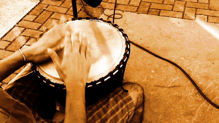 musica 1