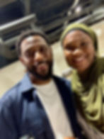 Kountry Wayne Doing a Skit