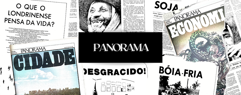 Capa Site Panorama (tamanho correto).png
