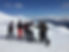 14712645_1769155043339662_82508448570657