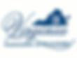 logo of Virginia Association of Realtors