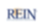 logo of Real Estate Information Network
