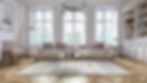 living room pic.jpg
