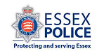 essex-police-white-550.jpg