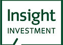 Insight_Investment_logo.jpg