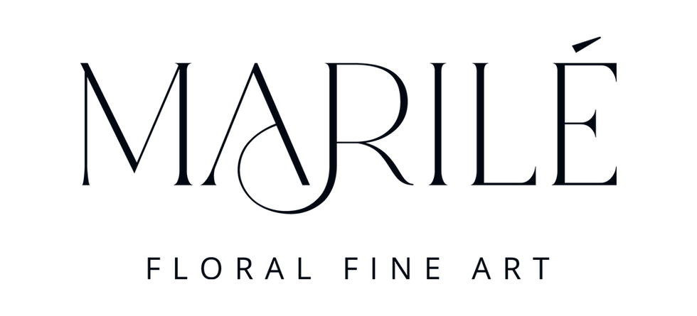Logo_Marile_Original_schwarz.png