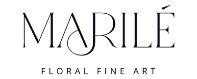 Logo_Marile_Original_schwarz.png