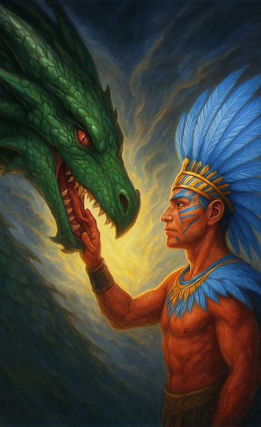 shaman_edited.jpg