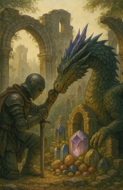 knight_edited.jpg