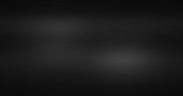 AdobeStock_140794183.jpeg