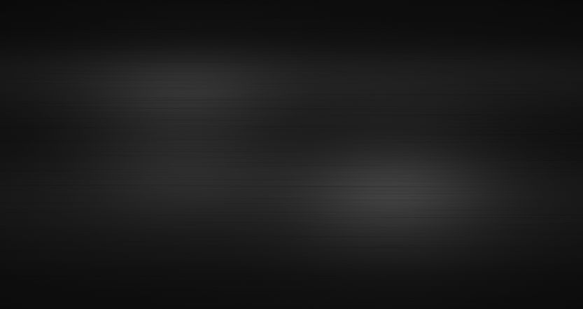 AdobeStock_140794183.jpeg