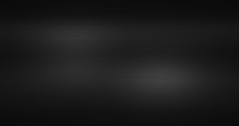 AdobeStock_140794183.jpeg