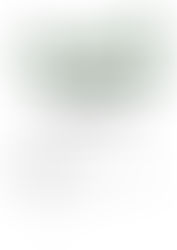 Health Protection in Sports Shooting